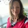 Julie Tozer