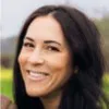 Jodi Lipschitz
