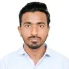 Pratik Raut