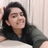 Neha Jiani