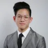 Brandon Quek