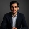 Hamza Altartouri