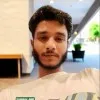 jahid hossen
