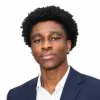 Vincent Olusanya