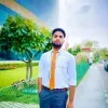 Nishchal Raj