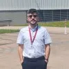 Matheus de Cervantes Baraniuk