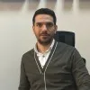 Sinan Koçak
