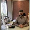 Yash Buccha