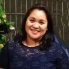 Elizabeth Bautista