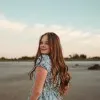 Megan Pesa