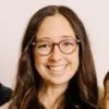 Aimee Helms
