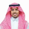 Abdulrahman Almohaimeed