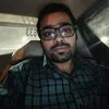 Rahul Jain