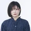 Natsuki Kitamura