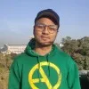 Ashiq Iqbal Fahim