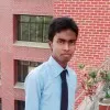 Rubel Reza