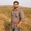 Manish Gourav