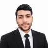 Islam Elsafy