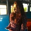 Ramya Baskaran
