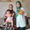 Winada Fajar Salimah
