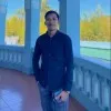 Jeffrey Bautista