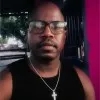 Thomas Sithole
