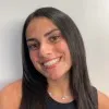 Lauren Horowitz