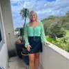 Jessica Thomson