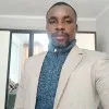 Nkemobi Ben Isukwem