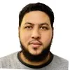 Mahmoud Fawzy