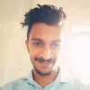 Irshad NaZeem