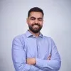 Mostafa Wael