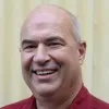 Gary Marugg