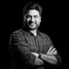 Harish Chiranjeevi