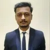 Akash Dutta
