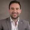Samuel Konig