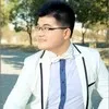 Barry Wang