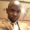 PHILIP SHIHUNDU