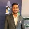Satyam Singh