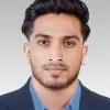Minsaf Usman