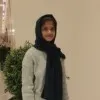 Anjala Parveen