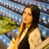 Fatima Khan