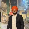 Gurjot Sehra