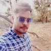 Roson Kumar Mohapatra