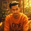 Jeet Halder