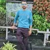 KHAMAR JINAL