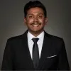 Pavan Bali