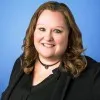 Shannon Szabo