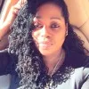 Felicia McNeill