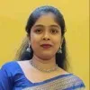 Ruma Mondal
